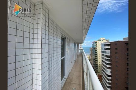 5_photo/94ce1d0a09.56d011fb7ef26281-ATLAS-5703e009-6f78-433d-a40a-a231d85fa697.jpg de apartamento à venda com 3 quartos, 128m² em Canto do Forte, Praia Grande