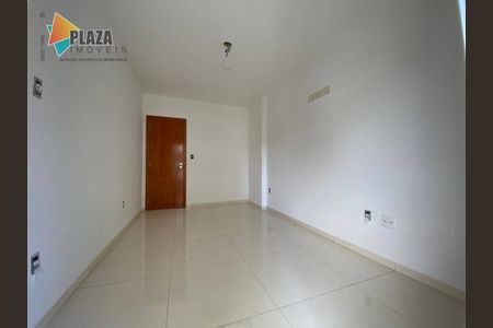 23_photo/94ce1d0a09.56d011fb7ef26281-ATLAS-90f3de8c-b59e-497f-aaa5-38d58e15d552.jpg de apartamento à venda com 3 quartos, 128m² em Canto do Forte, Praia Grande