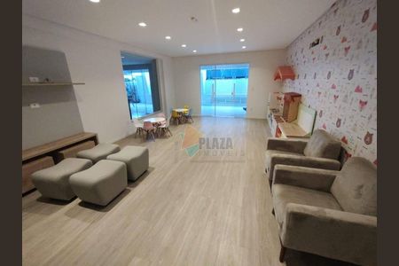 47_photo/94ce1d0a09.56d011fb7ef26281-ATLAS-aeaa0cfd-e9c1-45ac-8c0a-fabd0e429d2d.jpg de apartamento à venda com 3 quartos, 128m² em Canto do Forte, Praia Grande