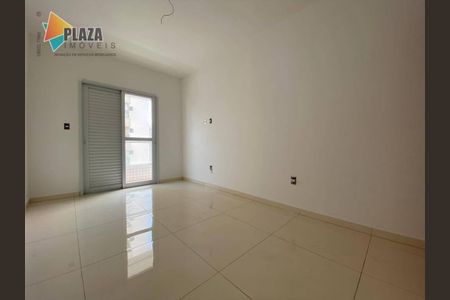 21_photo/94ce1d0a09.56d011fb7ef26281-ATLAS-bc3eadee-8c48-4dc2-82f0-4eb19ab95536.jpg de apartamento à venda com 3 quartos, 128m² em Canto do Forte, Praia Grande