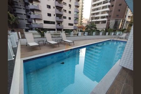 31_photo/94ce1d0a09.56d011fb7ef26281-ATLAS-bd14a173-19e6-4320-b541-e6aca7d8e15e.jpg de apartamento à venda com 3 quartos, 128m² em Canto do Forte, Praia Grande