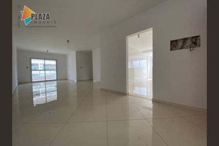 8_photo/94ce1d0a09.56d011fb7ef26281-ATLAS-bfe6193e-889b-4e75-b8f5-55c3ae30b302.jpg de apartamento à venda com 3 quartos, 128m² em Canto do Forte, Praia Grande