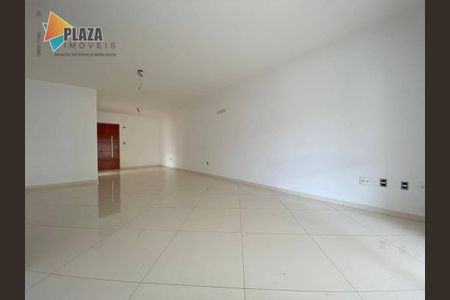 12_photo/94ce1d0a09.56d011fb7ef26281-ATLAS-e867eadd-0e2a-47c9-adb8-995dbe8a29f3.jpg de apartamento à venda com 3 quartos, 128m² em Canto do Forte, Praia Grande