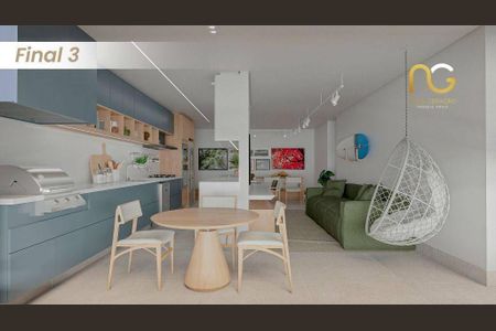 1_photo/94ce1d0a09.9aeb8a7553c70291-ATLAS-1dd8cdf1-0c24-41f3-936d-e46a676adae1.jpg de apartamento à venda com 2 quartos, 80m² em Canto do Forte, Praia Grande