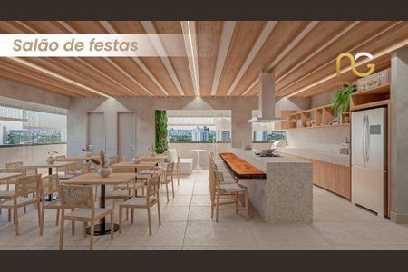 2_photo/94ce1d0a09.9aeb8a7553c70291-ATLAS-3b1f39cf-0571-4f5c-8d47-3f93b061d96c.jpg de apartamento à venda com 2 quartos, 80m² em Canto do Forte, Praia Grande