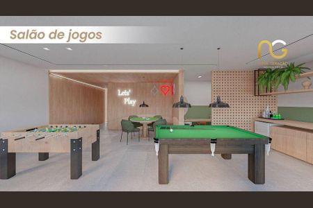 4_photo/94ce1d0a09.9aeb8a7553c70291-ATLAS-4800fb4d-0df7-4b59-9a37-78c0e0a3f7bf.jpg de apartamento à venda com 2 quartos, 80m² em Canto do Forte, Praia Grande