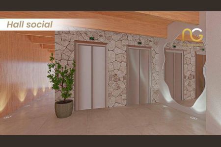 5_photo/94ce1d0a09.9aeb8a7553c70291-ATLAS-6847d072-ec8e-4714-b2dd-5a93ff9c2ec7.jpg de apartamento à venda com 2 quartos, 80m² em Canto do Forte, Praia Grande