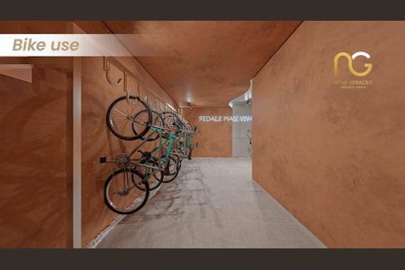 8_photo/94ce1d0a09.9aeb8a7553c70291-ATLAS-cedbc0af-8601-4e38-9fbe-601c59a7f118.jpg de apartamento à venda com 2 quartos, 80m² em Canto do Forte, Praia Grande