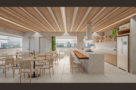 5_photo/94ce1d0a09.e40e7120619ee198-ATLAS-e305e32f-21cc-4e09-8858-b538704c917a.jpg de apartamento à venda com 2 quartos, 89m² em Canto do Forte, Praia Grande