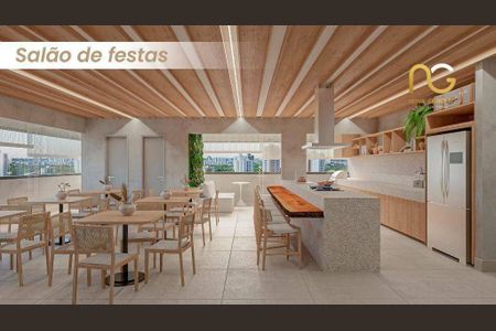 2_photo/94ce1d0a09.e86bb31cb7db5958-ATLAS-214ef5f7-ff35-401f-91bc-25b757dfd205.jpg de apartamento à venda com 2 quartos, 88m² em Canto do Forte, Praia Grande