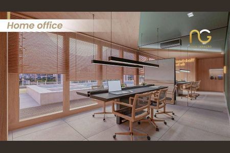 6_photo/94ce1d0a09.e86bb31cb7db5958-ATLAS-484ca46f-7932-41df-ae68-d0ae9920284d.jpg de apartamento à venda com 2 quartos, 88m² em Canto do Forte, Praia Grande