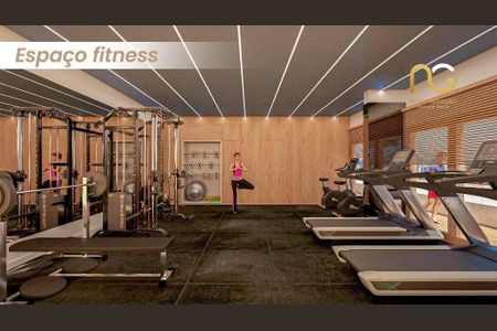 7_photo/94ce1d0a09.e86bb31cb7db5958-ATLAS-8b2ec4ed-b62f-4be0-aaf6-a6f3e68a4555.jpg de apartamento à venda com 2 quartos, 88m² em Canto do Forte, Praia Grande