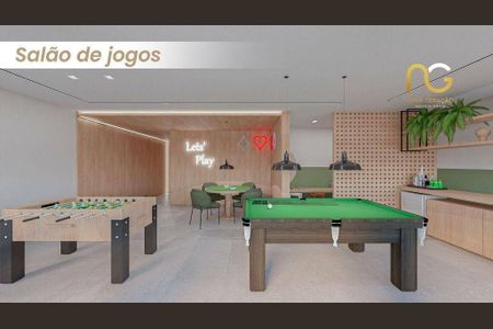 3_photo/94ce1d0a09.e86bb31cb7db5958-ATLAS-cd733b11-d938-4eb7-be09-5d619164268b.jpg de apartamento à venda com 2 quartos, 88m² em Canto do Forte, Praia Grande