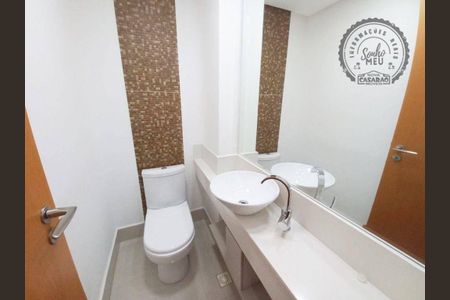 3_photo/94ce1d0a0b.09a56a03248ae960-ATLAS-6c1f80e6-24eb-45cf-a626-b48e3742ebe4.jpg de apartamento à venda com 2 quartos, 98m² em Canto do Forte, Praia Grande