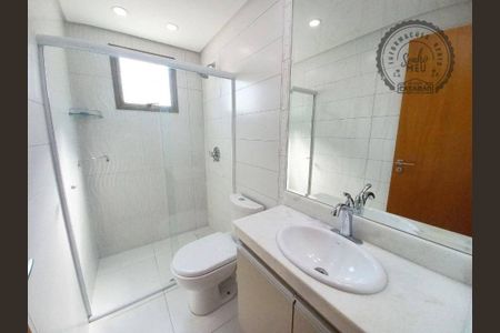 10_photo/94ce1d0a0b.09a56a03248ae960-ATLAS-9f2e4e74-e083-48b4-961c-7c8de9e3492f.jpg de apartamento à venda com 2 quartos, 98m² em Canto do Forte, Praia Grande