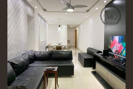 2_photo/94ce1d0a0b.09a56a03248ae960-ATLAS-b3c8392c-08a4-42e7-ab04-95e18eda3e12.jpg de apartamento à venda com 2 quartos, 98m² em Canto do Forte, Praia Grande