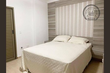 12_photo/94ce1d0a0b.09a56a03248ae960-ATLAS-c53863eb-5db2-415a-a2ab-0d46d8d71ebf.jpg de apartamento à venda com 2 quartos, 98m² em Canto do Forte, Praia Grande