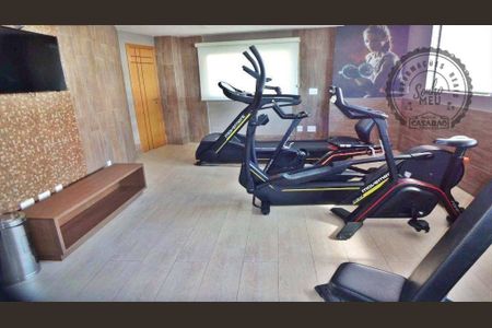 17_photo/94ce1d0a0b.09a56a03248ae960-ATLAS-e2ce4773-8ac6-45c2-aaf6-b9db5f2b7c99.jpg de apartamento à venda com 2 quartos, 98m² em Canto do Forte, Praia Grande