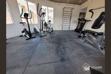 10_photo/94ce1d0a0b.26694add2463ee5c-ATLAS-59d9214f-e7a1-4e32-a3bf-5551e04f5675.jpg de apartamento à venda com 1 quarto, 64m² em Canto do Forte, Praia Grande