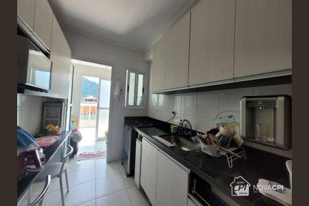 11_photo/94ce1d0a0b.26694add2463ee5c-ATLAS-74e1fbeb-3cc0-4f2a-97bb-a42ca53f1404.jpg de apartamento à venda com 1 quarto, 64m² em Canto do Forte, Praia Grande