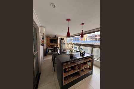 10_photo/94ce1d0a0b.6735c4f9876f6aec-ATLAS-0d982d73-49b7-4510-b8d0-7c9caffb0e8c.jpg de apartamento à venda com 3 quartos, 149m² em Canto do Forte, Praia Grande