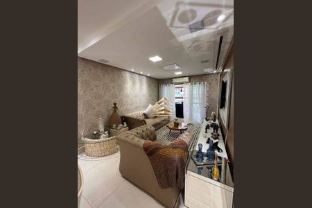 7_photo/94ce1d0a0b.6735c4f9876f6aec-ATLAS-1a6fb77e-aba0-45e4-a33e-58a2c634ec33.jpg de apartamento à venda com 3 quartos, 149m² em Canto do Forte, Praia Grande