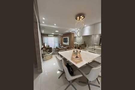 4_photo/94ce1d0a0b.6735c4f9876f6aec-ATLAS-2aa4add4-161c-4ecd-9bd4-b37eb3ffc629.jpg de apartamento à venda com 3 quartos, 149m² em Canto do Forte, Praia Grande