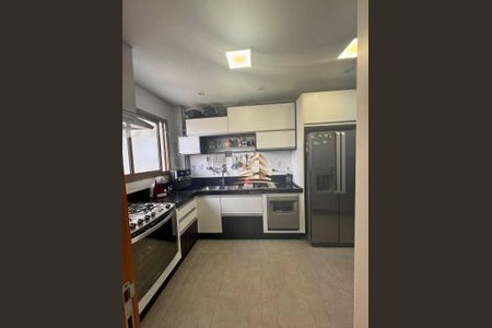 7_photo/94ce1d0a0b.6735c4f9876f6aec-ATLAS-4c6d4698-e858-4c1b-88d9-842417e5e078.jpg de apartamento à venda com 3 quartos, 149m² em Canto do Forte, Praia Grande