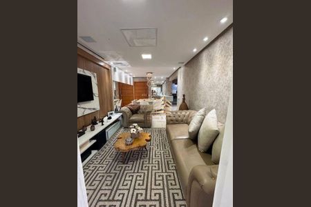 11_photo/94ce1d0a0b.6735c4f9876f6aec-ATLAS-4db9dfcc-72a4-4263-99d0-78b014f252fa.jpg de apartamento à venda com 3 quartos, 149m² em Canto do Forte, Praia Grande