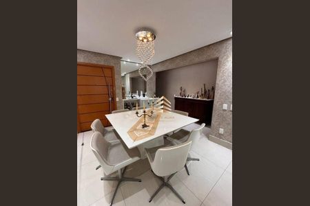 3_photo/94ce1d0a0b.6735c4f9876f6aec-ATLAS-6335be61-c838-4fd1-a52e-b50bb4f7fc98.jpg de apartamento à venda com 3 quartos, 149m² em Canto do Forte, Praia Grande