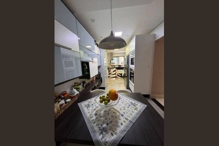 10_photo/94ce1d0a0b.6735c4f9876f6aec-ATLAS-6c453cec-4a83-42d7-8a1e-5b2edd48db01.jpg de apartamento à venda com 3 quartos, 149m² em Canto do Forte, Praia Grande