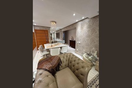 2_photo/94ce1d0a0b.6735c4f9876f6aec-ATLAS-c5c2f2b6-8223-4920-87ee-a04c85a7f2ea.jpg de apartamento à venda com 3 quartos, 149m² em Canto do Forte, Praia Grande