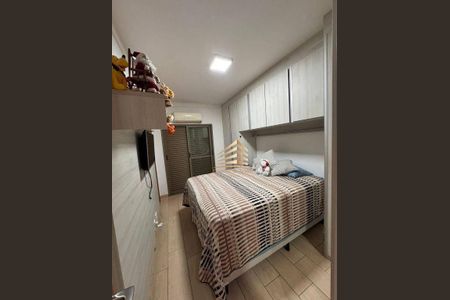 9_photo/94ce1d0a0b.6735c4f9876f6aec-ATLAS-d4ccb7cd-3da3-4a00-bcb1-bc8a19675541.jpg de apartamento à venda com 3 quartos, 149m² em Canto do Forte, Praia Grande