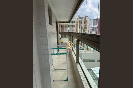 6_photo/94ce1d0a0b.6735c4f9876f6aec-ATLAS-e810ef5d-a34c-4c19-8b87-6ab933e9cce6.jpg de apartamento à venda com 3 quartos, 149m² em Canto do Forte, Praia Grande