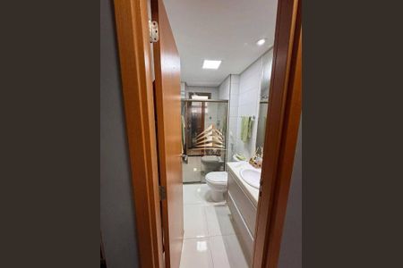 8_photo/94ce1d0a0b.6735c4f9876f6aec-ATLAS-efe1b24e-bcd4-4a3f-aa54-778ea5f67b25.jpg de apartamento à venda com 3 quartos, 149m² em Canto do Forte, Praia Grande