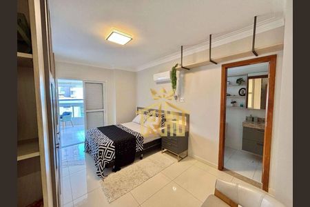 5_photo/94ce1d0a0b.76596b34749b5ed3-ATLAS-3e954d42-128e-40aa-bc0f-ac0515e7ffa4.jpg de apartamento à venda com 3 quartos, 163m² em Canto do Forte, Praia Grande