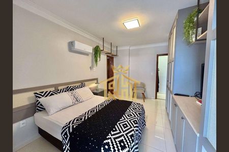 2_photo/94ce1d0a0b.76596b34749b5ed3-ATLAS-4b5e8907-4b7e-4e0b-8aea-ddb3dfe08816.jpg de apartamento à venda com 3 quartos, 163m² em Canto do Forte, Praia Grande