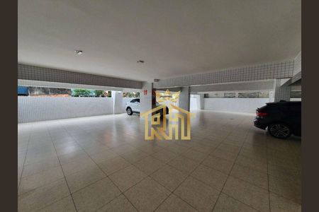 11_photo/94ce1d0a0b.76596b34749b5ed3-ATLAS-c9f604fb-7925-46c3-96c5-a2eeeec3cbaa.jpg de apartamento à venda com 3 quartos, 163m² em Canto do Forte, Praia Grande