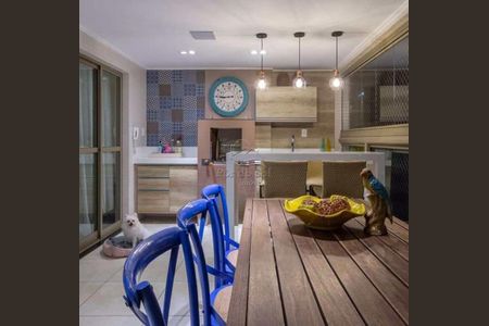 10_photo/94ce1d0a0b.7e4f75cd02e2e962-ATLAS-1cdc8a82-158e-4862-a8e1-b390ce28b31a.jpg de apartamento à venda com 3 quartos, 183m² em Canto do Forte, Praia Grande