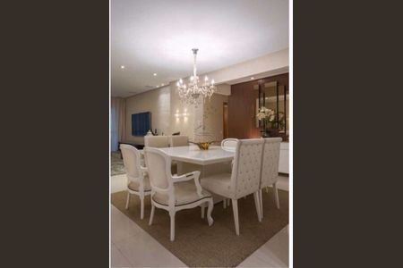 11_photo/94ce1d0a0b.7e4f75cd02e2e962-ATLAS-2294a822-28ae-43df-a97d-c9d52aeb6120.jpg de apartamento à venda com 3 quartos, 183m² em Canto do Forte, Praia Grande