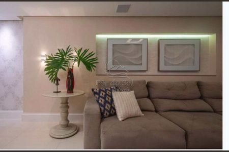 16_photo/94ce1d0a0b.7e4f75cd02e2e962-ATLAS-314cd387-7331-4f53-96a5-83dafc86b5c4.jpg de apartamento à venda com 3 quartos, 183m² em Canto do Forte, Praia Grande