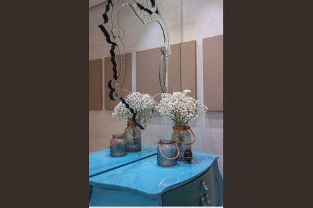 14_photo/94ce1d0a0b.7e4f75cd02e2e962-ATLAS-4b02d0c4-04aa-4594-94d7-738b2b7919de.jpg de apartamento à venda com 3 quartos, 183m² em Canto do Forte, Praia Grande