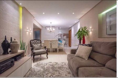 18_photo/94ce1d0a0b.7e4f75cd02e2e962-ATLAS-5ac6d277-a564-4086-8893-cf3c0d37d7ea.jpg de apartamento à venda com 3 quartos, 183m² em Canto do Forte, Praia Grande