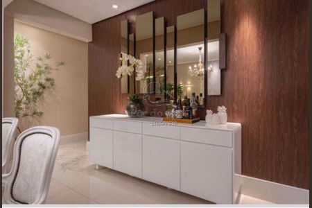 8_photo/94ce1d0a0b.7e4f75cd02e2e962-ATLAS-7606b108-79ad-4bde-bbc7-7a200657c91a.jpg de apartamento à venda com 3 quartos, 183m² em Canto do Forte, Praia Grande