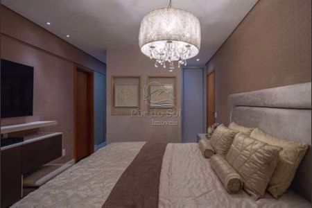 4_photo/94ce1d0a0b.7e4f75cd02e2e962-ATLAS-8ee4f1fc-adbb-4e05-a606-27baf71c871f.jpg de apartamento à venda com 3 quartos, 183m² em Canto do Forte, Praia Grande