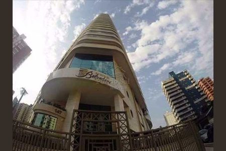 20_photo/94ce1d0a0b.7e4f75cd02e2e962-ATLAS-92d478f3-6484-4834-b898-6d1903b791be.jpg de apartamento à venda com 3 quartos, 183m² em Canto do Forte, Praia Grande