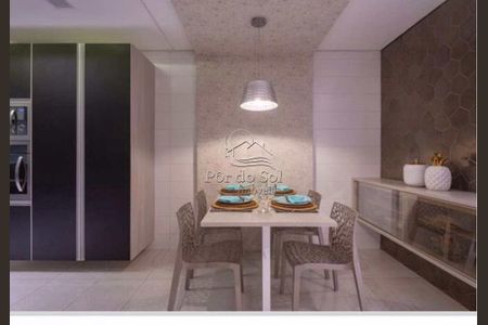 9_photo/94ce1d0a0b.7e4f75cd02e2e962-ATLAS-a7213979-339a-464a-9e32-1a6e8a7d2127.jpg de apartamento à venda com 3 quartos, 183m² em Canto do Forte, Praia Grande