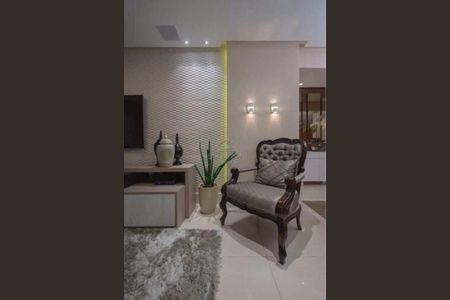 5_photo/94ce1d0a0b.7e4f75cd02e2e962-ATLAS-cbfbd5e6-baf5-407f-9891-bd93c6286ac7.jpg de apartamento à venda com 3 quartos, 183m² em Canto do Forte, Praia Grande