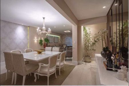 17_photo/94ce1d0a0b.7e4f75cd02e2e962-ATLAS-dd750d07-5cff-4f1d-92e9-3f4f602c9207.jpg de apartamento à venda com 3 quartos, 183m² em Canto do Forte, Praia Grande