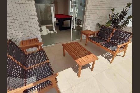 2_photo/94ce1d0a0d.3de61f21bcf55011-ATLAS-151bf183-eaa2-446e-b6a8-6fafc099223f.jpg de apartamento à venda com 3 quartos, 130m² em Canto do Forte, Praia Grande